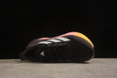 ADIDAS ULTRABOOST 5X