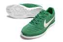 Nike Gato Futsal - Verde