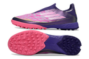 Adidas F50 Elite Laceless Society - Lamine Yamal
