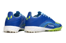 Adidas F50 Elite Society TF - Messi