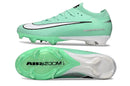 Nike Air Zoom Mercurial Vapor 16 Elite FG