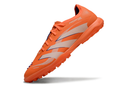 Adidas Predator 25 Elite Society - Laranja