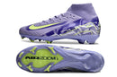 Nike Air Zoom Mercurial Vapor 16 Elite FG - LV8