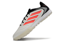 Adidas Copa Pure III Society - Pure Victory