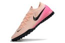 Nike Phantom GX II Elite Society - Prism