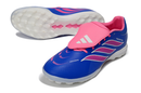 Adidas Predator League 26 Society - Azul