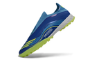 Adidas F50 Elite Laceless Society - Messi Vis10n