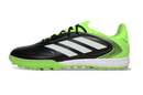 Adidas Copa Pure III Society - Radiant Blaze