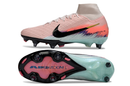 Nike Air Zoom Superfly 10 Elite SG TRAVA MISTA - United 02