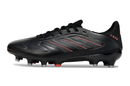Adidas Copa Pure 3 Elite FG - Stealth Victory