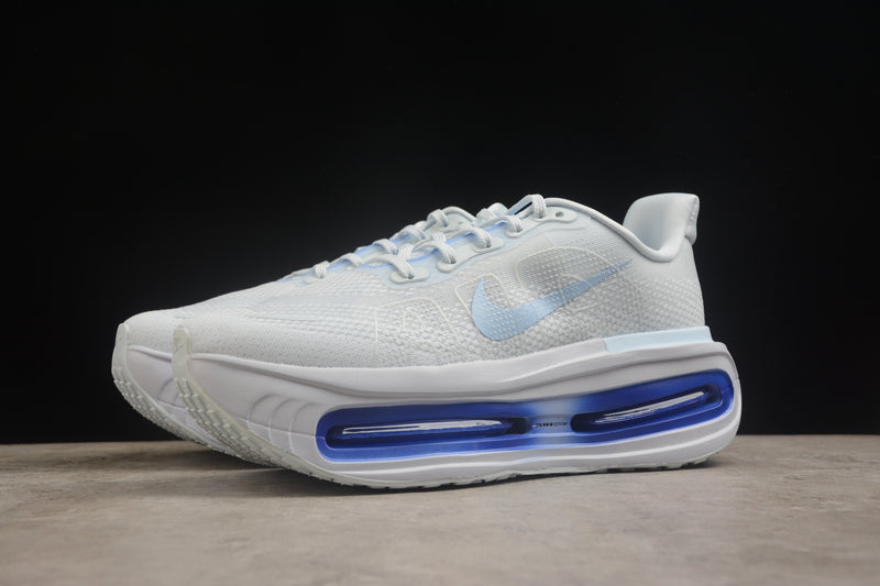 NIKE VOMERO PREMIUM