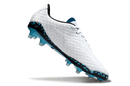 Nike Hypervenom Elite FG - Transform Hydra