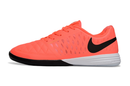 Nike Lunar Gato II Futsal - Full