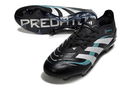 Adidas Predator 25 Elite FG - Mercedes