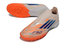 Adidas F50 Elite Laceless Society