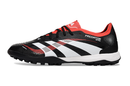 Adidas Predator 25 Elite Society - Moments