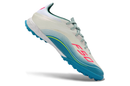 Adidas F50 Elite Society TF