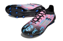Adidas F50 Elite FG