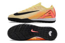 Nike Air Zoom Mercurial Vapor 16 Elite TF - Laranja