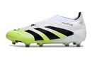 Adidas Predator 25 Elite LL FG - Radiant Blaze