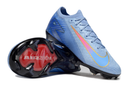 Nike Air Zoom Mercurial Vapor 16 Elite FG - Azul