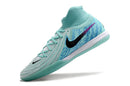 Nike Phantom Luna Elite II Futsal - Azul