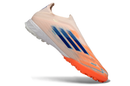 Adidas F50 Elite Laceless Society