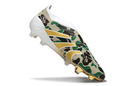 Adidas Predator 25 Elite LL FG - BAPE