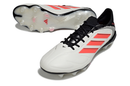 Adidas Copa Pure 3 Elite FG - Pure Victory