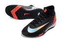 Nike Air Zoom Superfly 10 Society Elite TF