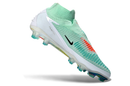 Nike Phantom 6 Elite High FG