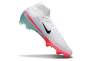 Nike Air Zoom Superfly 10 Elite FG - SK