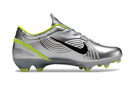 Nike Mercurial Vapor FG R9