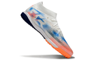 Puma Future 8 FTR Society - Cage Untamed