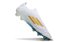 Adidas F50 Elite Laceless FG