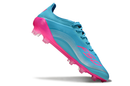 Adidas F50 Elite FG - Messi