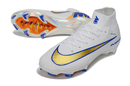 Nike Air Zoom Superfly 10 Elite FG -  What The Cr7