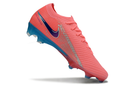 Nike Air Zoom Mercurial Vapor 16 Elite FG - Rosa