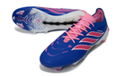 Adidas Predator 26 Elite FG