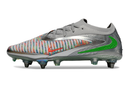 Nike Phantom 6 Elite SG Trava Mista - EA SPORTS