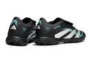 Adidas Predator Elite Tongue Society - Mercedes