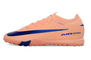 Nike Air Zoom Mercurial Vapor 16 Elite TF