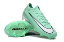 Nike Air Zoom Mercurial Vapor 16 Elite FG
