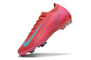 Nike Air Zoom Mercurial Vapor 16 Elite FG - Mad Energy