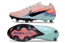 Nike Air Zoom Mercurial Vapor 16 Elite SG TRAVA MISTA - United 02