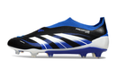 Adidas Predator 25 Elite LL FG - Azul