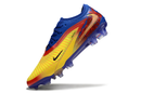 Nike Phantom 6 Elite FG - Halland