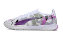 Puma Ultra Ultimate Society  - 5 Pro Cage