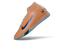 Nike Air Zoom Superfly 10 Society Elite TF