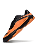 Nike Hypervenom Society TF
